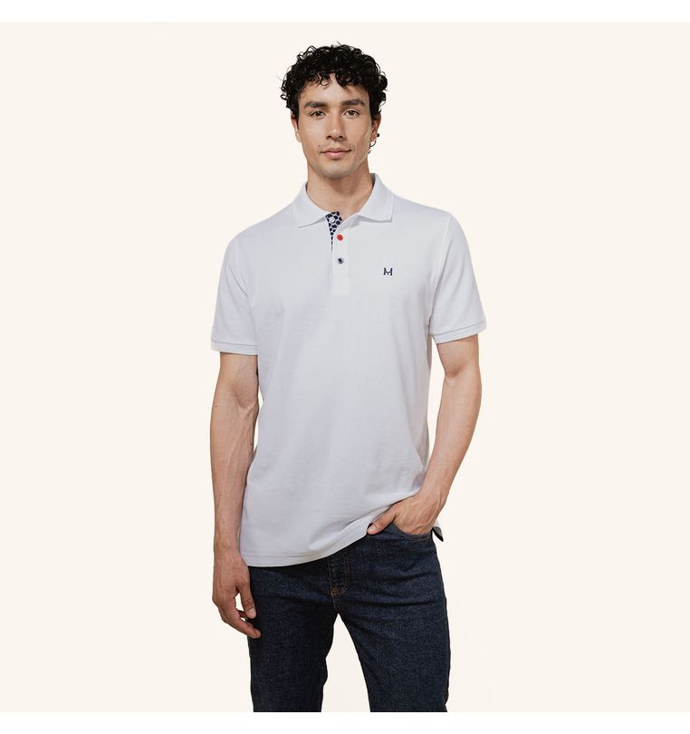 camiseta-polo-emblema-blanco-tierra-arriba_1