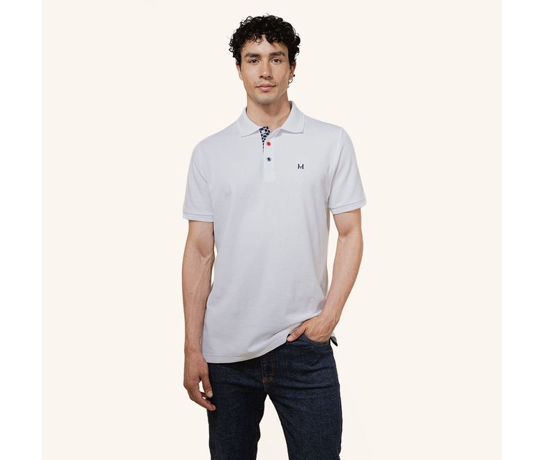 camiseta-polo-emblema-blanco-tierra-arriba_1