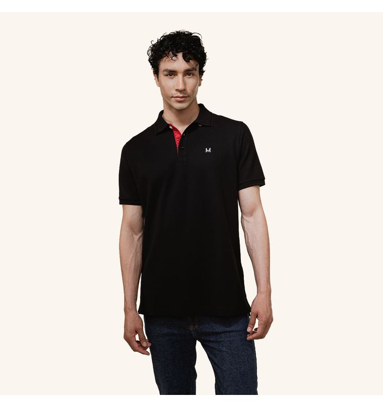 camiseta-polo-emblema-toro-tierra-arriba_1