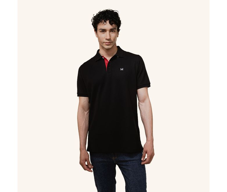 camiseta-polo-emblema-toro-tierra-arriba_1