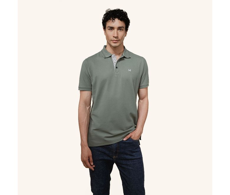 camiseta-polo-emblema-cipres-tierra-arriba_1