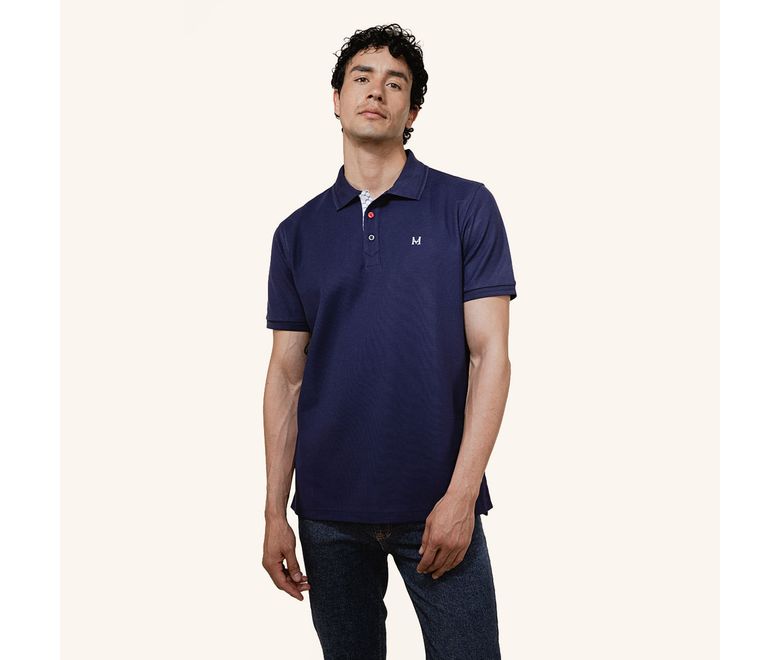 camiseta-polo-emblema-azul-tierra-arriba_1