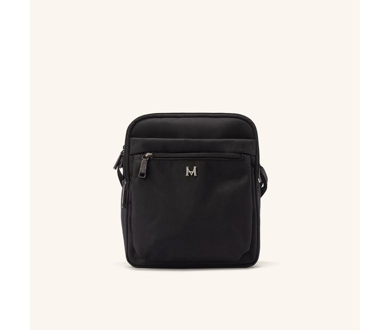 manos-libres-multi-zip-negro-etna-pacific_1