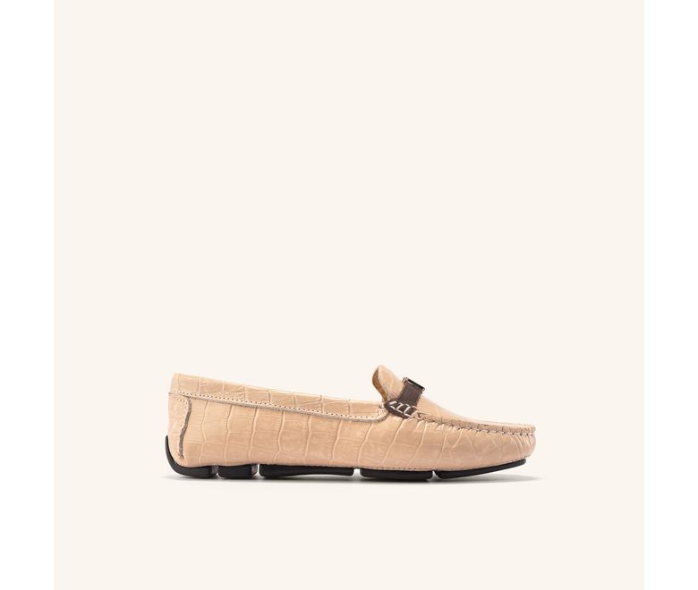mocasin-driver-andina-mini-croco-nude-mh-mocs_1