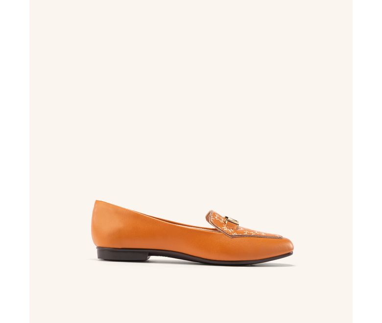 mocasin-luciana-ambar-mh-mocs_1