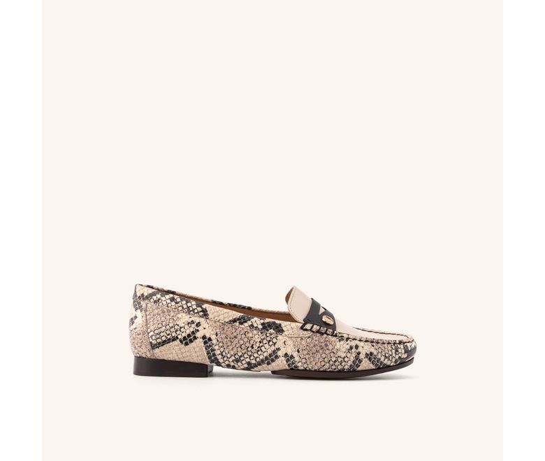 mocasin-valencia-blanco-negro-mh-mocs_1