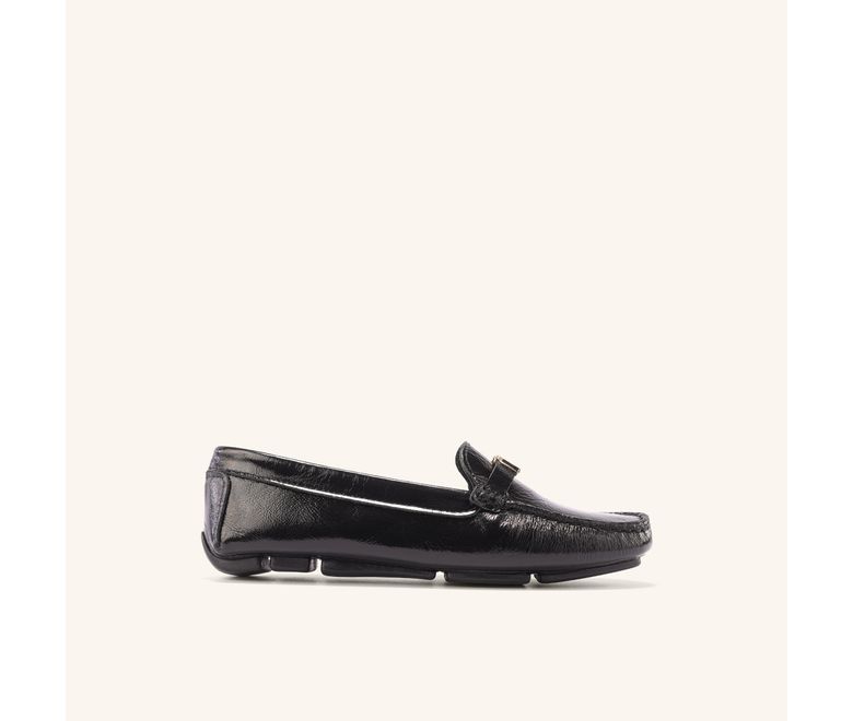 mocasin-driver-andina-mini-negro-charol-mh-mocs_1