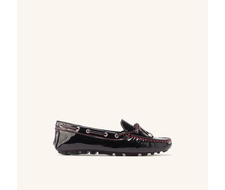 mocasin-driver-amalia-lt-toro-mh-mocs_1