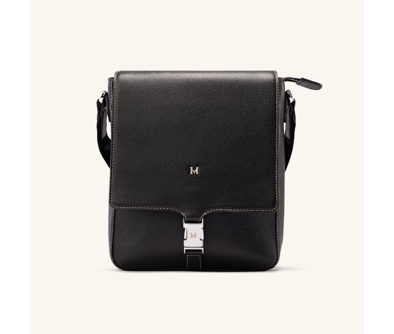 manos-libres-vertical-vasco-negro-paso-alto_1