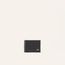 billetera-slim-horizontal-negro-etna-esencial_1