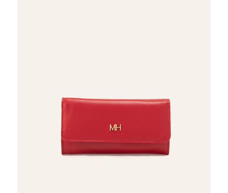 billetera-fabia-rojo-cruz-esencial_1