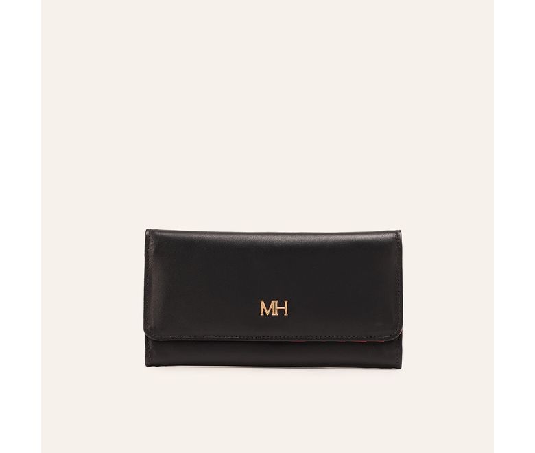 billetera-fabia-toro-esencial_1