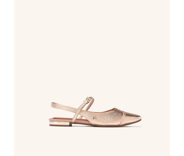 baletas-bali-dorado-brisabonita_1