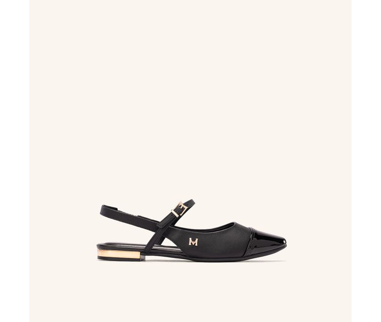 baletas-bali-negro-brisabonita_1