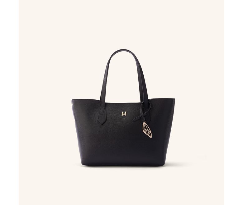 tote-alas-mediano-toro-sur_1