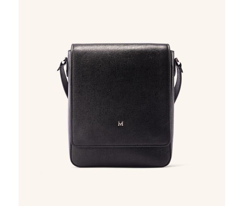 manos-libres-vertical-vasco-ebano-lt-berlin_1