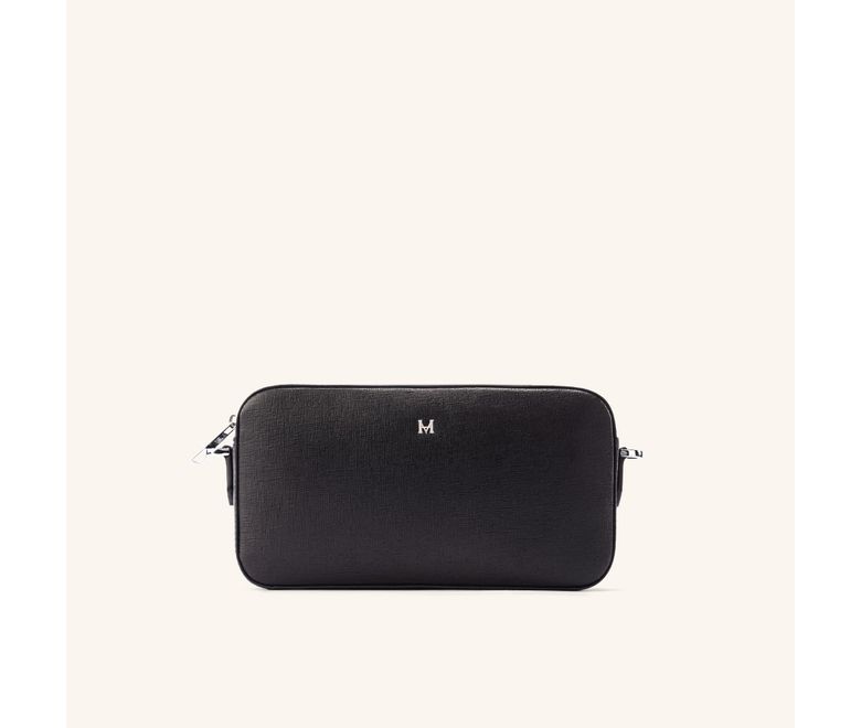 manos-libres-horizontal-slim-ebano-lt-berlin_1