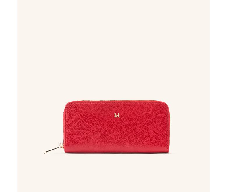 billetera-marcia-coral-rojo-granate_1