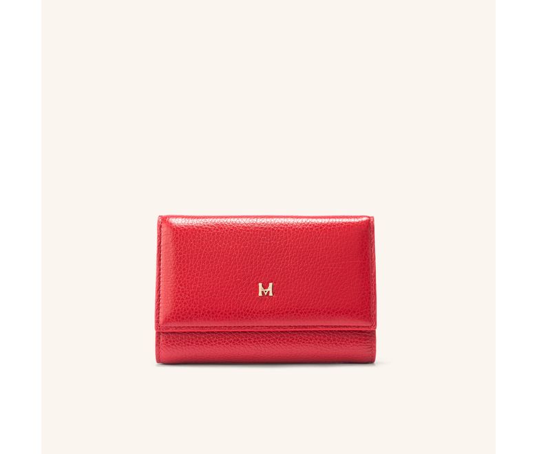 billetera-tessa-coral-rojo-granate_1
