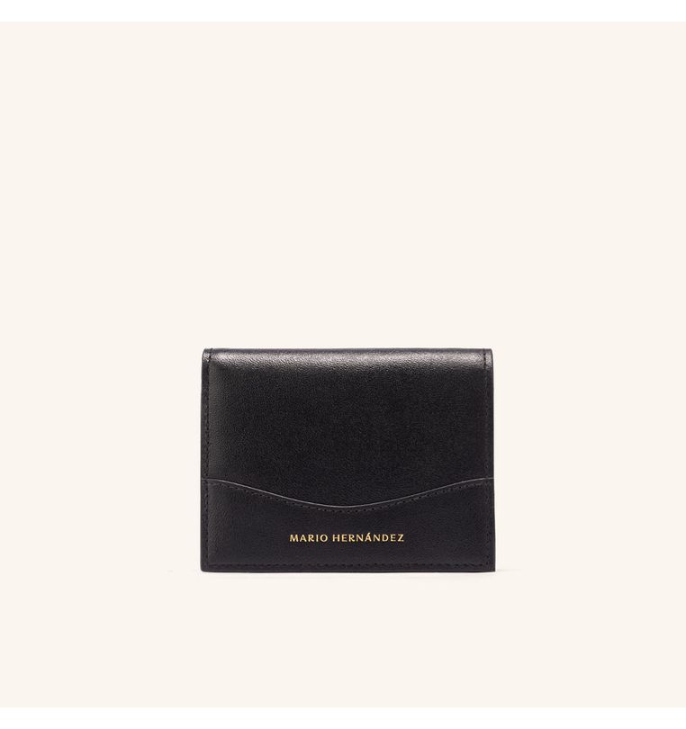 billetera-lola-mediana-negro-ala_1