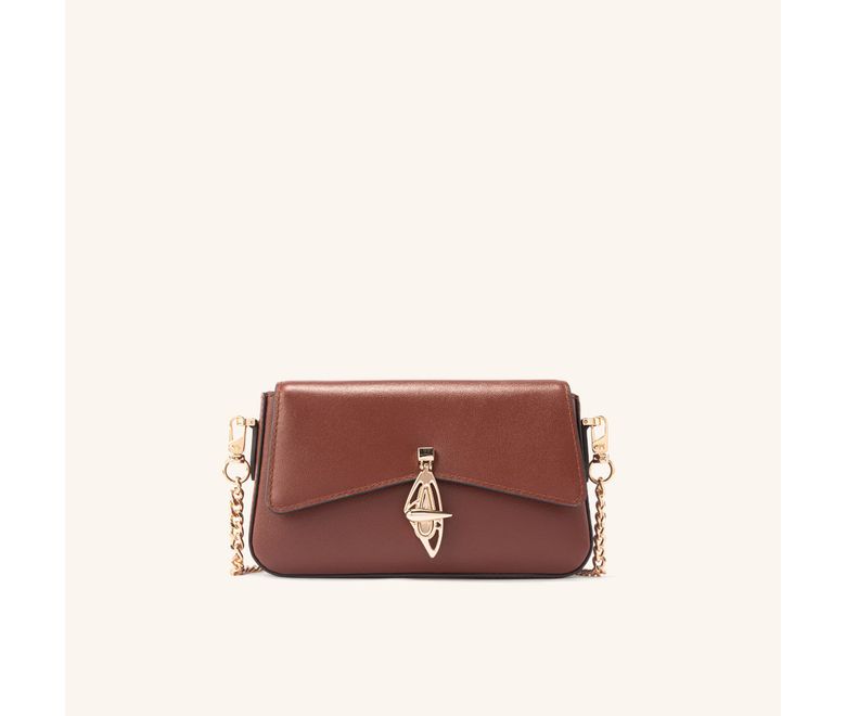 manos-libres-alma-mediano-frappe-ala_1