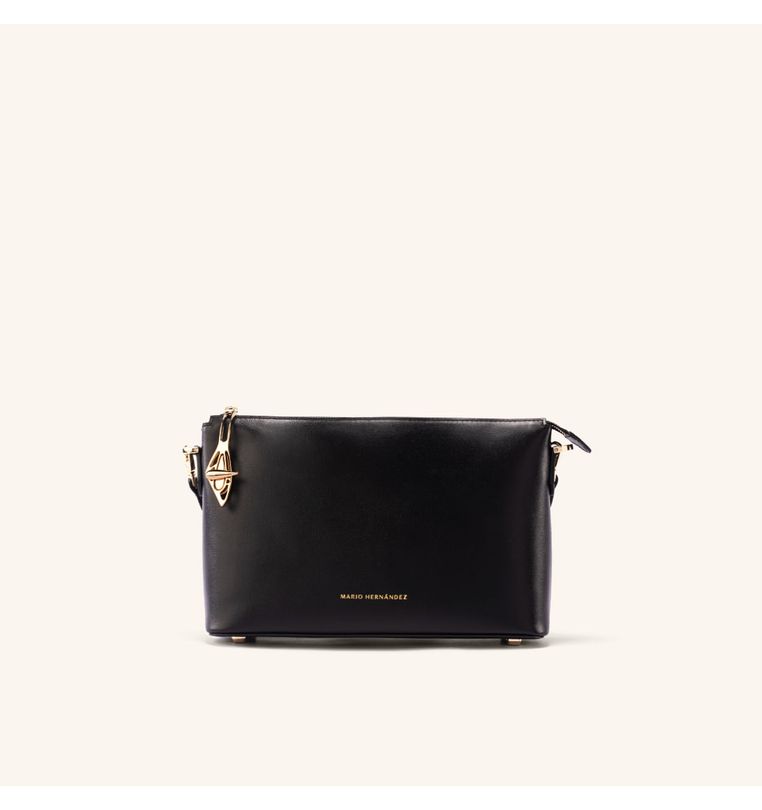 manos-libres-malmo-negro-ala_1