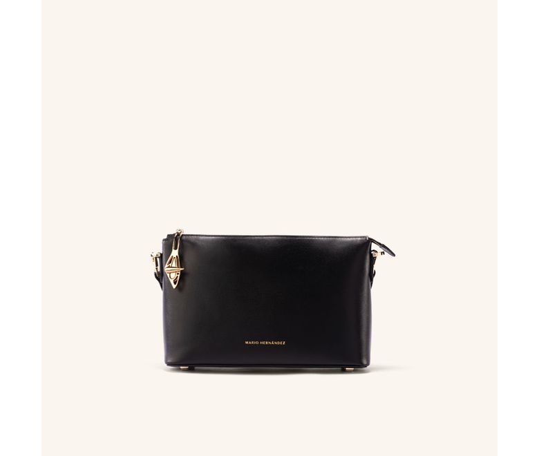 manos-libres-malmo-negro-ala_1