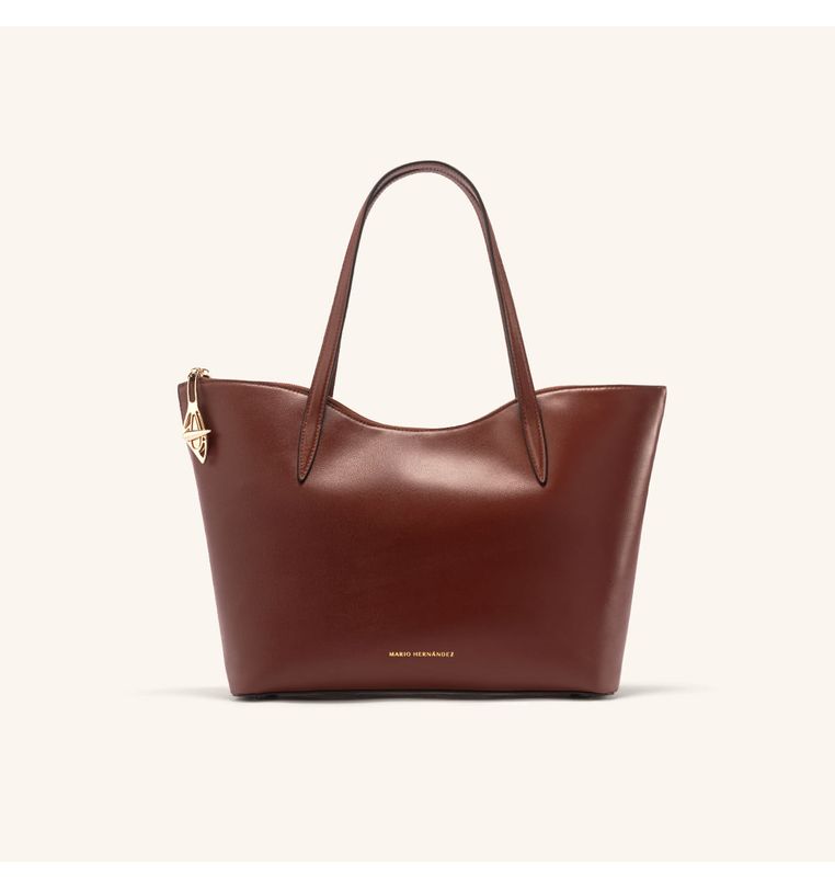 tote-alas-mediano-frappe-ala_1