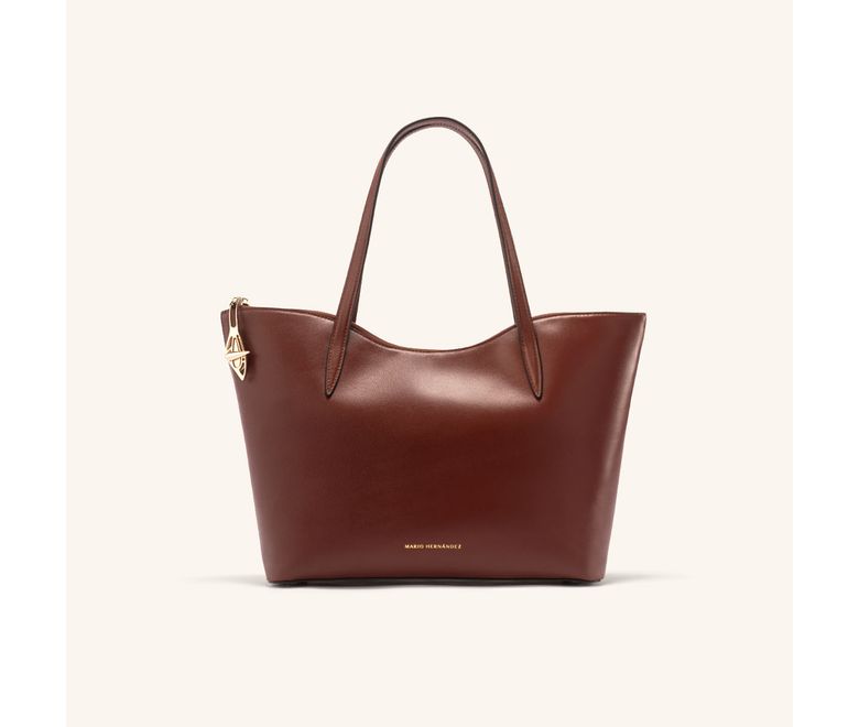 tote-alas-mediano-frappe-ala_1