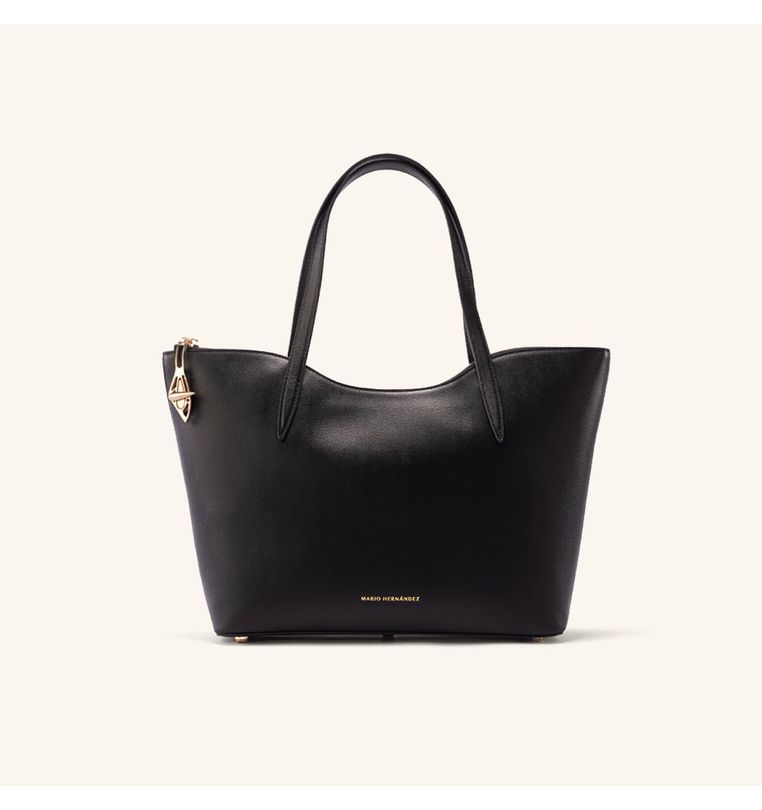 tote-alas-mediano-negro-ala_1