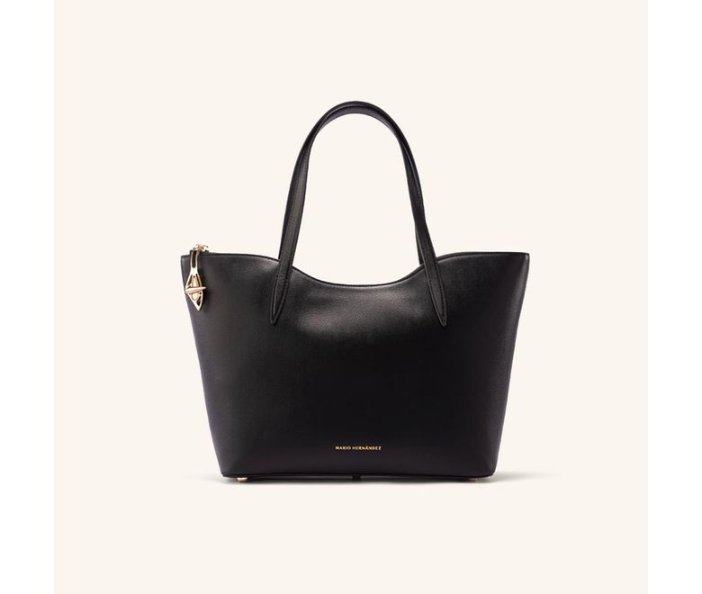 tote-alas-mediano-negro-ala_1