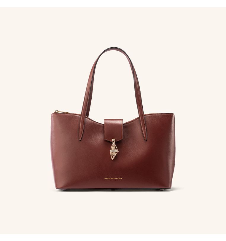 tote-carlota-frappe-ala_1