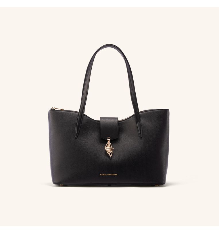 tote-carlota-negro-ala_1