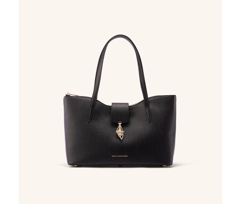 tote-carlota-negro-ala_1