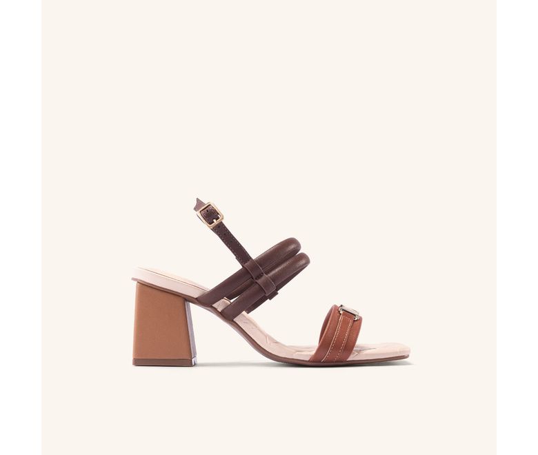 sandalia-barichara-trufa-brisabonita_1