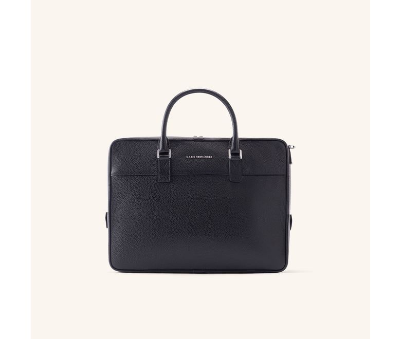 papelera-eme-negro-sombra_1