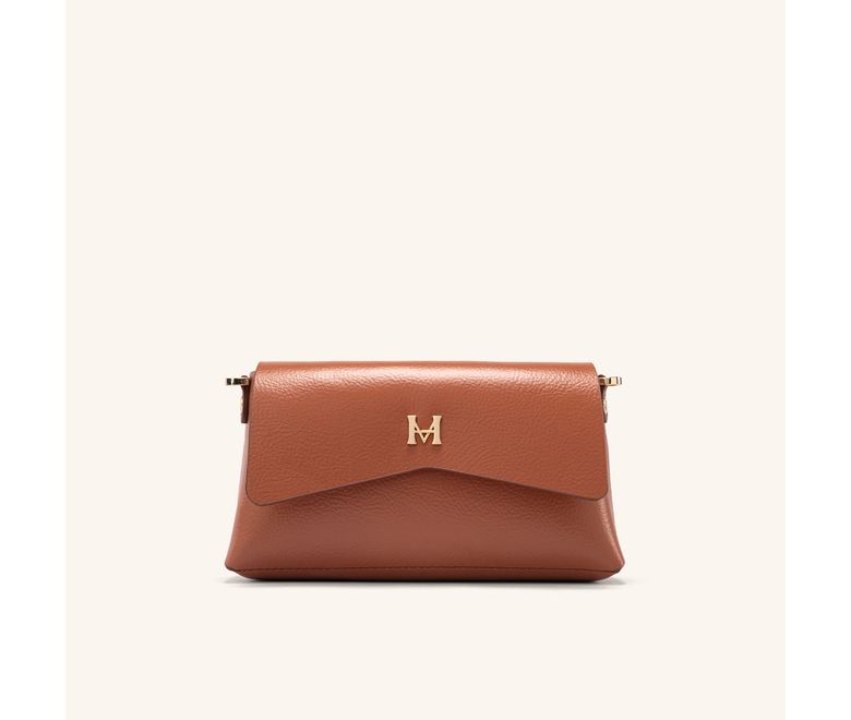 manos-libres-alma-mediano-cafe-beige-sur_1