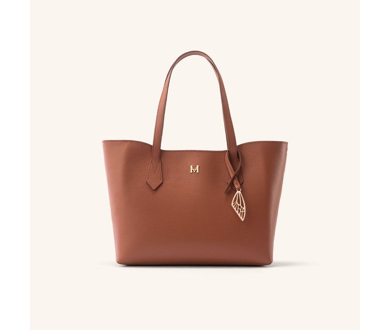 tote-alas-mediano-cafe-beige-sur_1