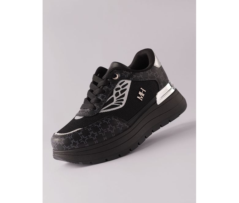 tenis-aura-noche-plata_1