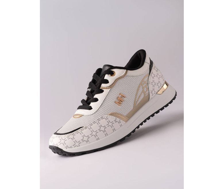 tenis-delta-panda-oro_1