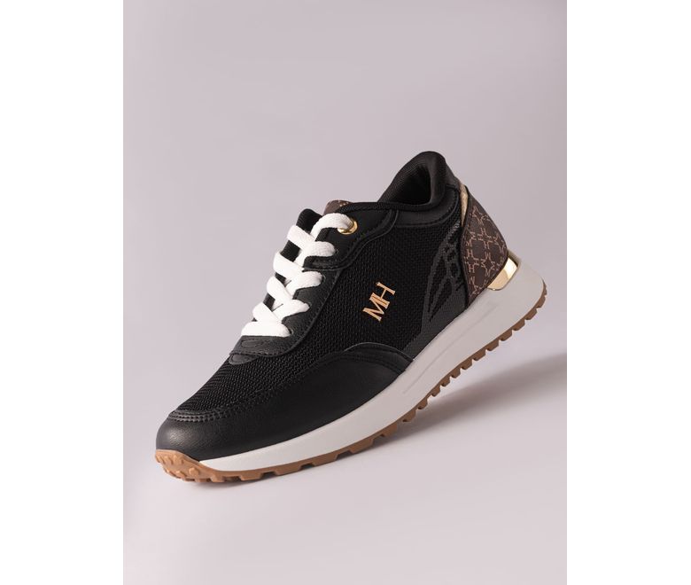 tenis-delta-onix-oro_1