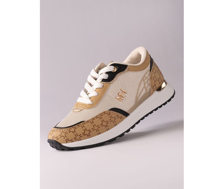 tenis-delta-latte-oro_1