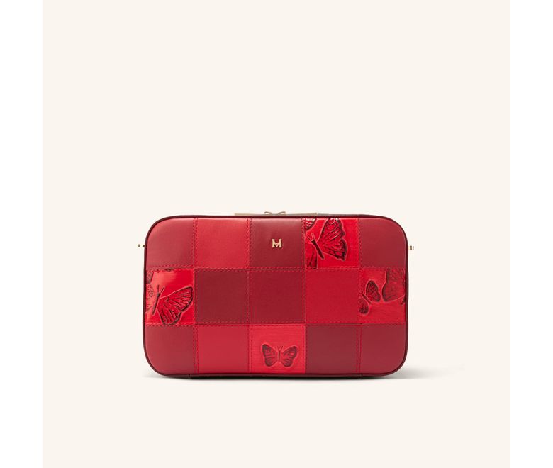 manos-libres-mara-grande-pimiento-mixtura_1