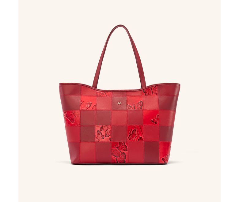 tote-alas-mediano-pimiento-mixtura_1