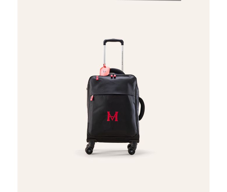 maleta-pequena-20-toro-metro_1