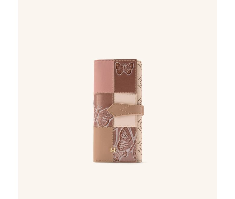 billetera-tamara-blush-mixtura_1