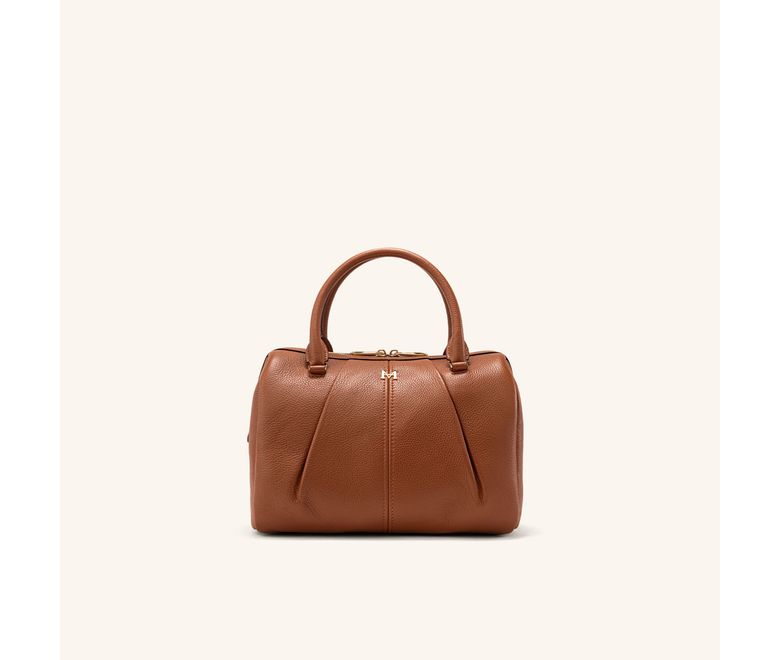 bolso-de-mano-sofia-caramelo-duna_1