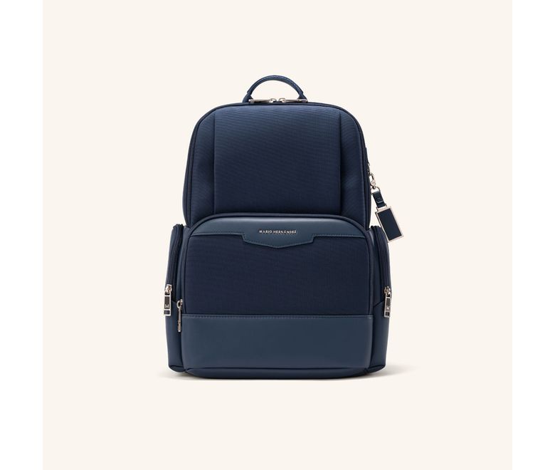 morral-funcional-ciro-azul-platinum_1