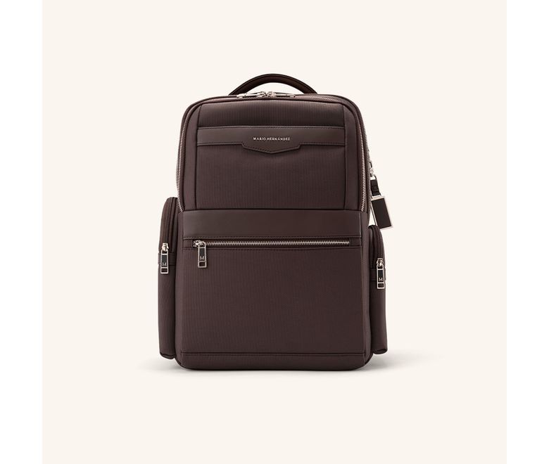morral-funcional-mali-cafe-platinum_1