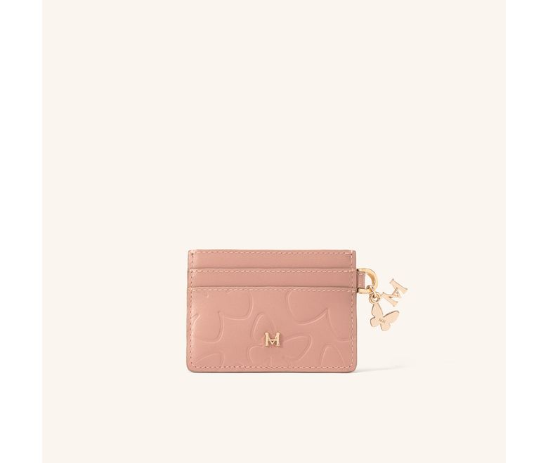 tarjetero-plano-blush-merida_1
